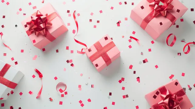 极悦娱乐 - 领先的在线娱乐平台，提供安全、稳定、丰富的游戏体验。