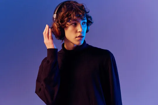 极悦娱乐 平台展示