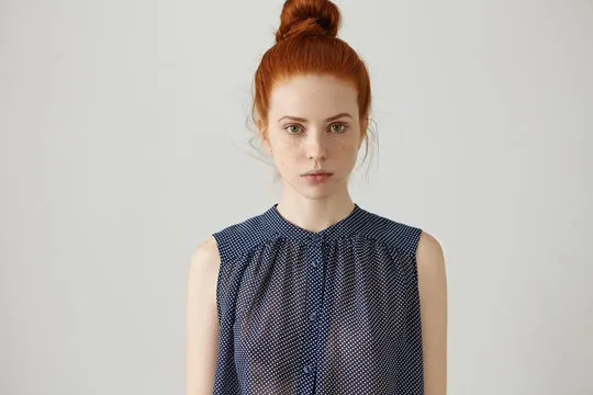 极悦娱乐 品牌故事