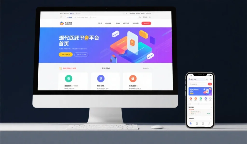 极悦娱乐新手全攻略：从注册账号到畅玩首个游戏
