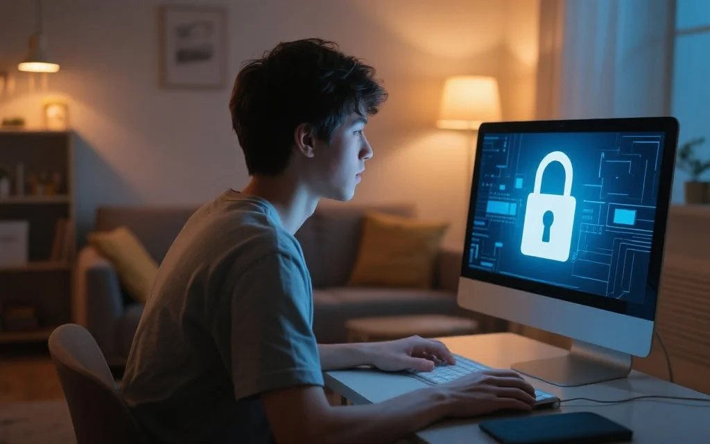 7个理由让极悦娱乐成为2025年安全有趣的线上娱乐首选