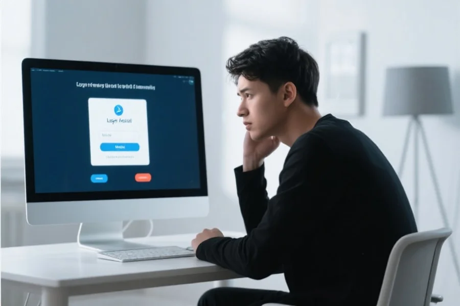 极悦娱乐登录遇到问题？快速解决常见登录故障全攻略