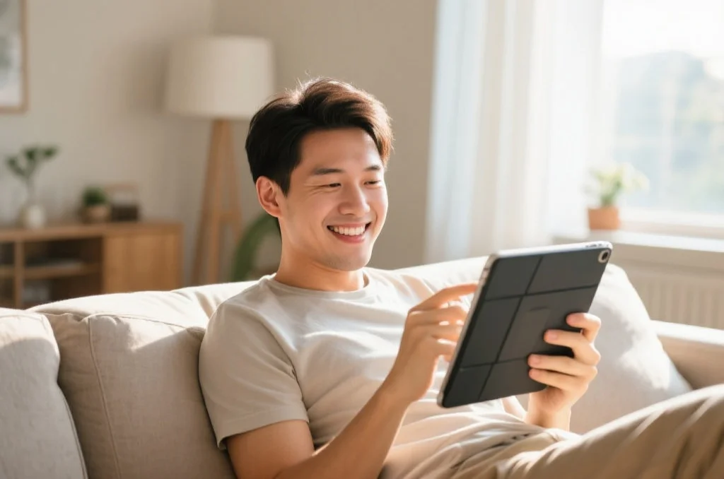 在极悦娱乐负责任地畅玩：保持娱乐体验健康愉快的实用指南