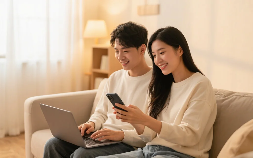 极悦娱乐官方平台登录指南：轻松畅享精彩数字娱乐